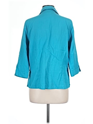 Joanna 3/4 Sleeve T-Shirt (view 2)