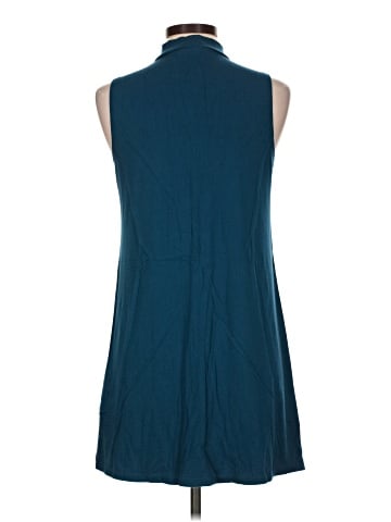 Forever 21 Casual Dress (view 2)