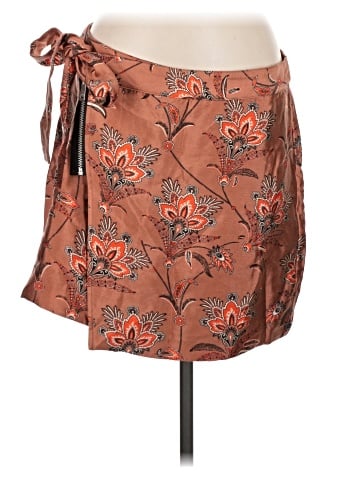 Scotch & Soda Casual Skirt (view 1)