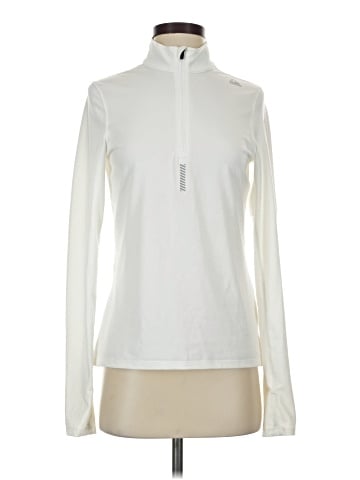 Reebok Sweatshirt (view 1)