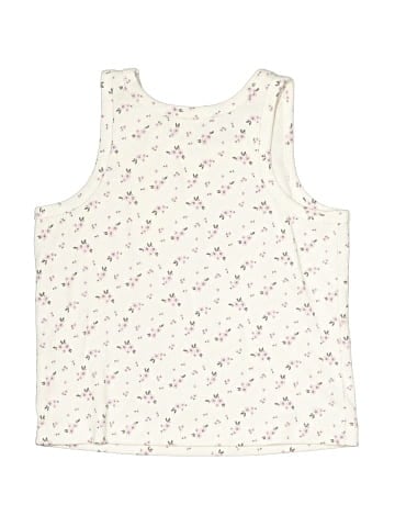 Splendid Sleeveless T-Shirt (view 2)