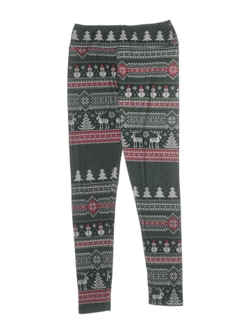 Lularoe Casual Pants (view 1)