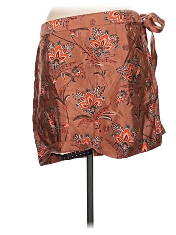 Scotch & Soda Casual Skirt (view 2)
