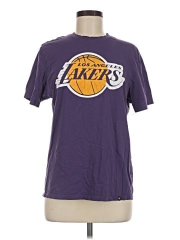 47 Brand Short Sleeve T-Shirt (view 1)