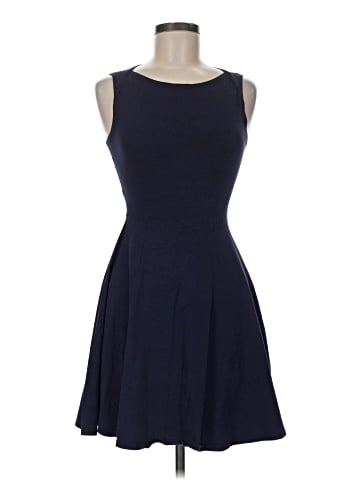 Dorothy Perkins Cocktail Dress (view 1)