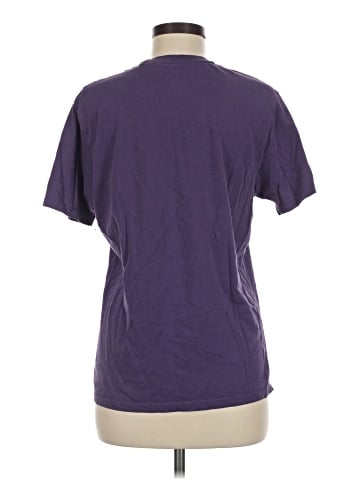 47 Brand Short Sleeve T-Shirt (view 2)