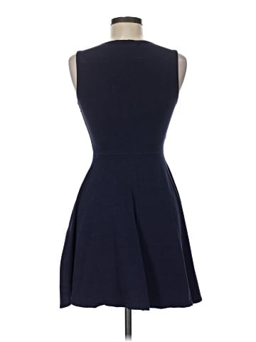 Dorothy Perkins Cocktail Dress (view 2)