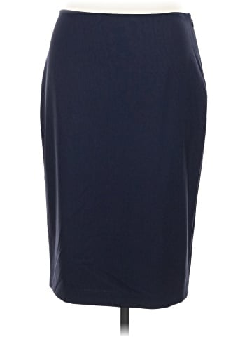 Elie Tahari Formal Skirt (view 1)