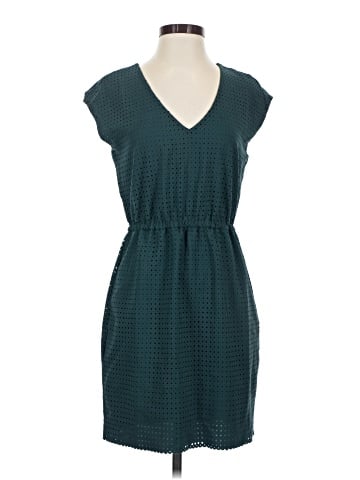 J.Crew Casual Dress (view 1)