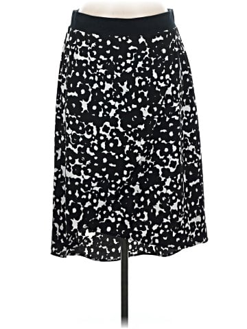 CAbi Casual Skirt (view 1)