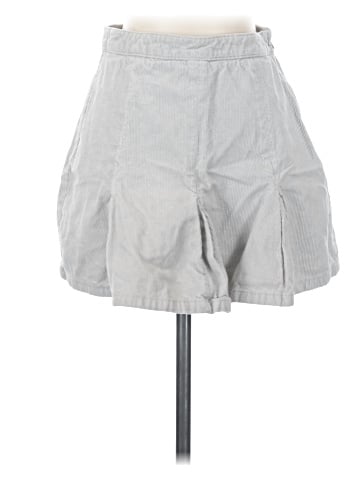 BDG Casual Skirt (view 1)