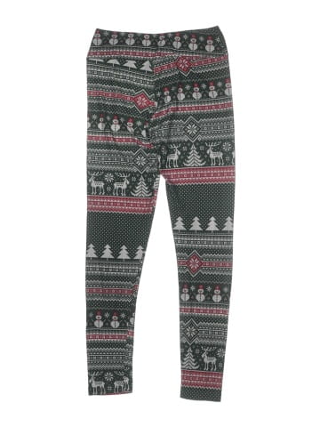 Lularoe Casual Pants (view 2)