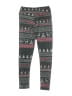 Lularoe Gray Casual Pants One size (kids) - photo 2
