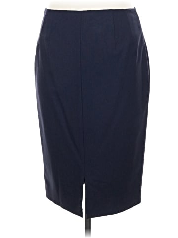 Elie Tahari Formal Skirt (view 2)