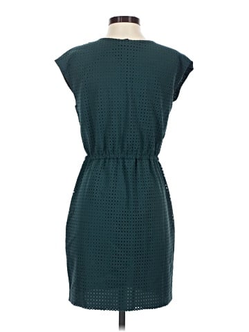 J.Crew Casual Dress (view 2)