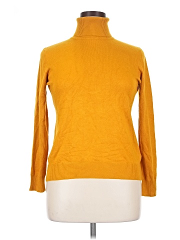 Joseph A. Long Sleeve Top (view 1)