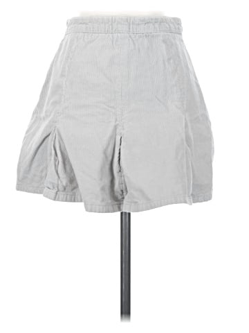 BDG Casual Skirt (view 2)