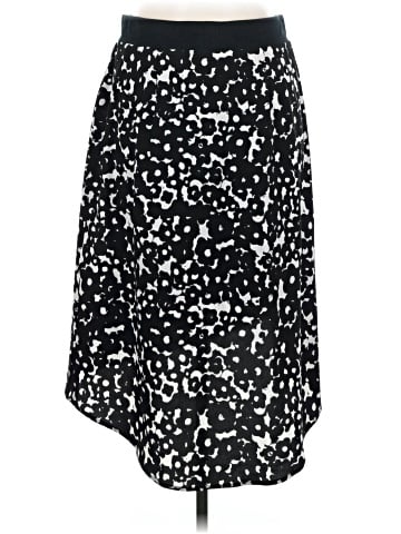 CAbi Casual Skirt (view 2)
