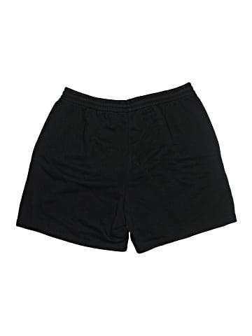 Adidas Athletic Shorts (view 2)