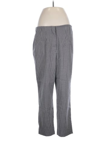 Nine West Dress Pants (view 1)