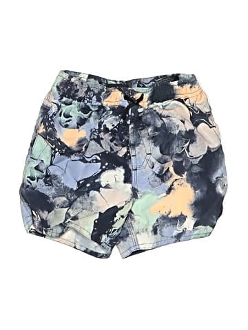 Volcom Shorts (view 1)