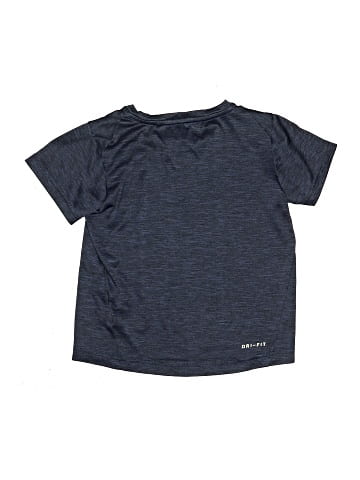 Nike Active T-Shirt (view 2)