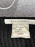 Max Studio Black Pullover Sweater Size S - photo 7