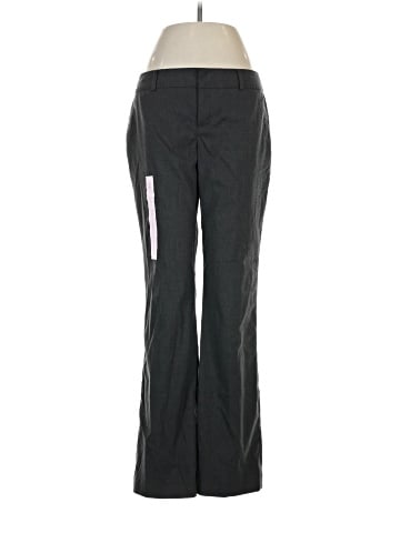 Banana Republic Factory Store Active Pants (view 1)