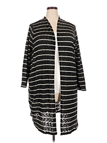 Lane Bryant Cardigan (view 1)