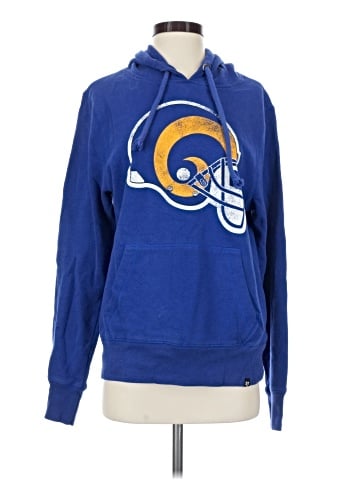 47 Brand Sweatshirt (view 1)