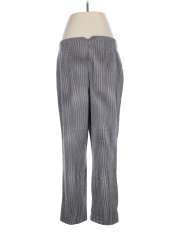 Nine West Dress Pants (view 2)
