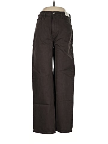 Abercrombie & Fitch Jeans (view 1)