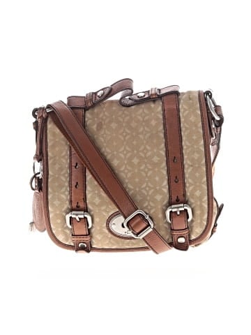 Fossil Crossbody Bag (view 1)
