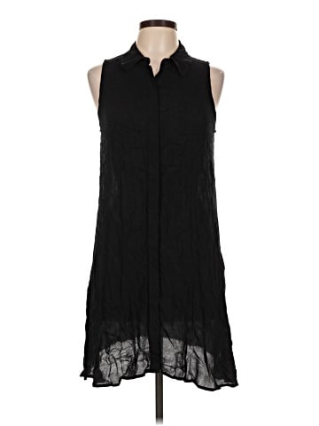 Cupio Casual Dress (view 1)