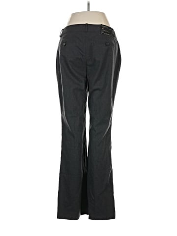 Banana Republic Factory Store Active Pants (view 2)