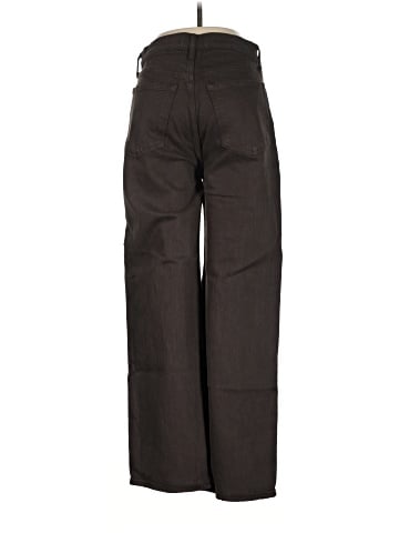 Abercrombie & Fitch Jeans (view 2)