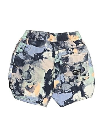 Volcom Shorts (view 2)