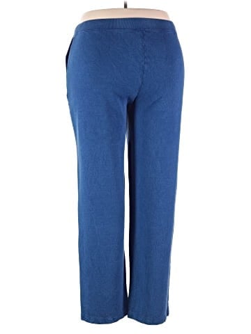 J.Jill Casual Pants (view 2)