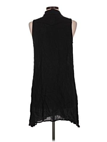 Cupio Casual Dress (view 2)
