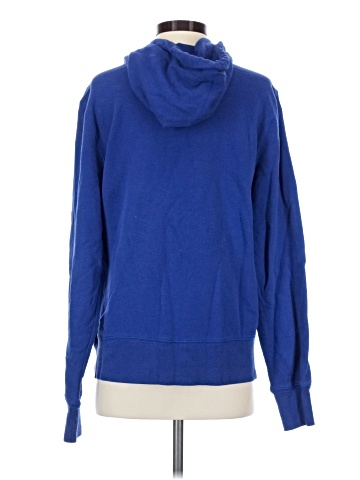 47 Brand Sweatshirt (view 2)