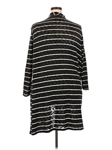 Lane Bryant Cardigan (view 2)