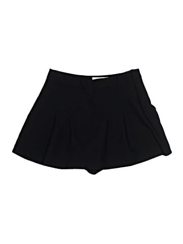 Zara Skort (view 1)