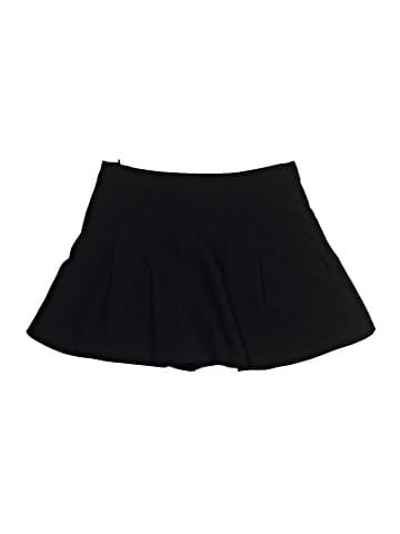 Zara Skort (view 2)