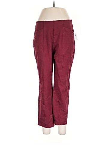 Old Navy Active Pants (view 1)