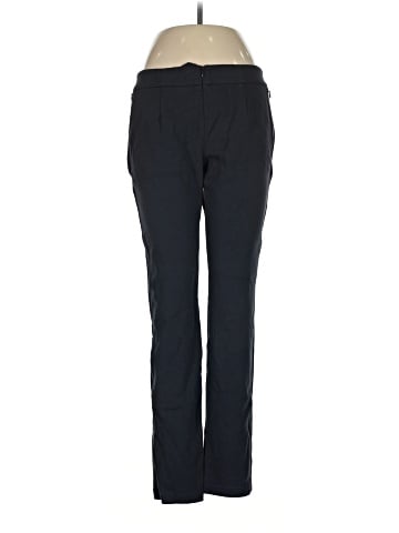 Worth New York Active Pants (view 1)