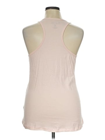 Salt Life Tank Top (view 2)