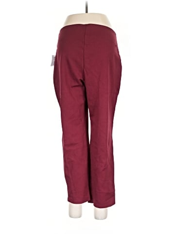 Old Navy Active Pants (view 2)