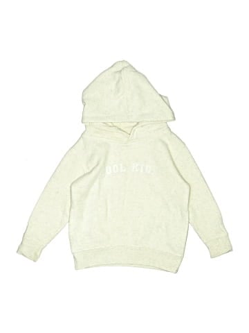 Rabbit Skins Pullover Hoodie (view 1)