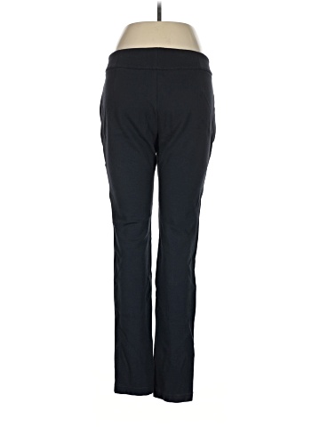 Worth New York Active Pants (view 2)