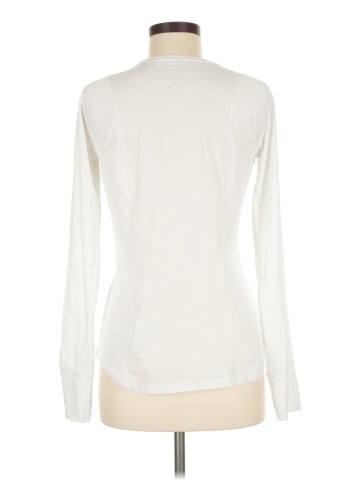 Nike Long Sleeve T-Shirt (view 2)